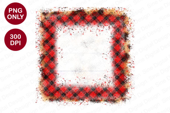 Download Plaid Leopard Background Sublimation PNG - Sublimation Collection