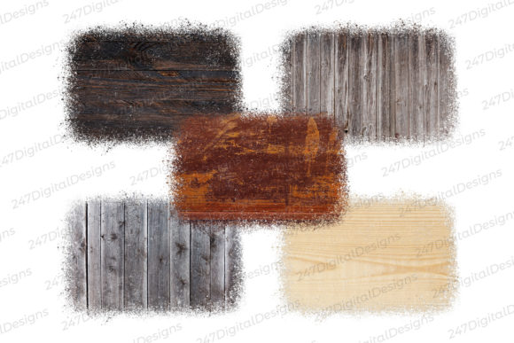 Download Dark Wood Background Sublimation PNG - Sublimation Collection