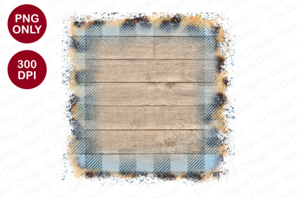 Download Sublimation-Leopard Wood Background - Sublimation Collection