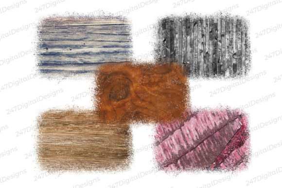Download Wood Sublimation Background Digital PNG - Sublimation Collection