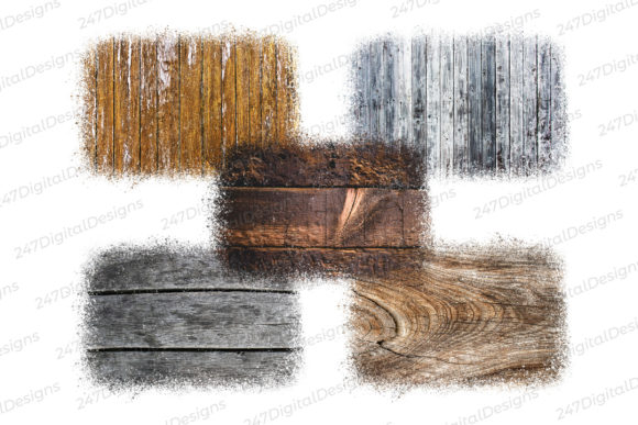 Download Wood PNG Background Clipart Sublimation - Sublimation Collection