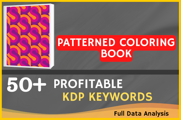 Download Patterned Coloring Books Keywords - Color Collection